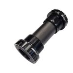 Movimento Central Prime Integrado 24mm BB52 Absolute 