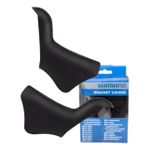 Capa STI Shimano
