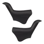 Capa STI Shimano