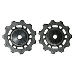 Conjunto De Rodas Para X9 & X7 Traseiros 10-11 Sram 