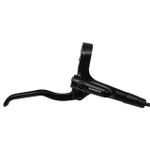 Freio Traseiro Hidraulico Altus MT200 Shimano