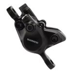Freio Dianteiro Hidráulico Altus Mt200 Shimano