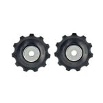 Roldana De Câmbio Tiagra R4700 Shimano