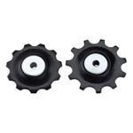 Roldana De Câmbio Deore M6000 GS 10v Shimano