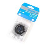 Adaptador Freio Disco Center Lock Para 6 Parafusos Shimano 