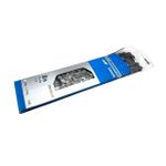 Corrente CN HG40 116 Elos MTB Speed 6V, 7V e 8v Shimano 