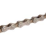 Corrente CN HG40 116 Elos MTB Speed 6V, 7V e 8v Shimano 