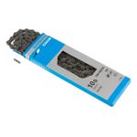 Corrente Deore 10V CN HG54 HG-X Dynasys 116L Shimano