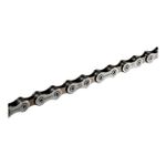Corrente Deore 10V CN HG54 HG-X Dynasys 116L Shimano