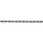 Corrente 126l 12v Com Quick Link Shimano