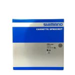 Cassete 11v CS-M5100 11/51 Dentes Shimano