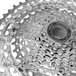 Cassete 11v CS-M5100 11/51 Dentes Shimano