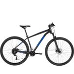 Bicicleta Explorer Comp Azul