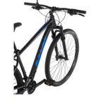 Bicicleta Explorer Comp Azul
