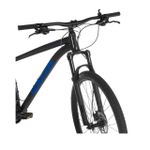 Bicicleta Explorer Comp Azul