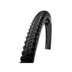 Fast Trak Sport Tyre 29x2.0 com Arame Specialized