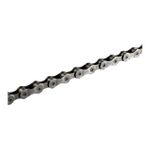 Corrente Cn Hg53 9v Shimano
