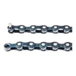 Corrente Tec C8v 116 Elos Index