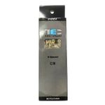 Corrente 9v 116l Bike Tec Pwr C9 MTB Index