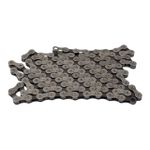 Corrente 9v 116l Bike Tec Pwr C9 MTB Index