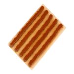 Reparo Para Pneu Tubeless Tipo Macarrao 10cm Com 5 unidades High One