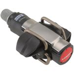 Pedal MTB Look S-Track