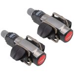 Pedal MTB Look S-Track