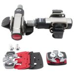 Pedal MTB Look S-Track