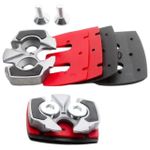 Pedal MTB Look S-Track