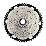 Cassete 11 Velocidades 11-50 Dentes Mtb Cs-a11 Ltwoo