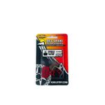Pastilha De Freio Disc Brake Ks D330 Kool Stop