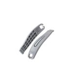 Espátula Nylon Pneu De Bike Super-b Tb-5569