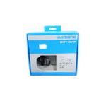 Passador de Câmbio Slx 10v Sl M670 Sem Manete Shimano