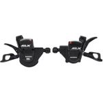 Passador de Câmbio Slx 10v Sl M670 Sem Manete Shimano
