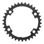 Coroa Ultegra Fc-6800 34 Dentes Shimano 