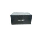 Cambio Dianteiro Deore Xt Fd-M786 Direct Mount 2x10v Shimano 