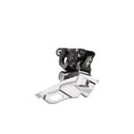 Câmbio Dianteiro Deore Xt Fd-M781 Shimano