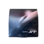 Passador De Marcha 2.3/10v Xt Sl-m780 Sem manete Shimano