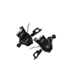 Passador De Marcha 2.3/10v Xt Sl-m780 Sem manete Shimano