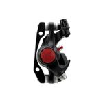 Bb5 Mtb 160mm G2cs Freio A Disco Dianteiro/Traseiro Avid 