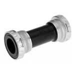 Pedivela Deore Xt M785 Duplo 2x10 (38/26) Mais Movimento Central Shimano