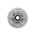Cassete 9v Cs-Hg201 11/36d Shimano