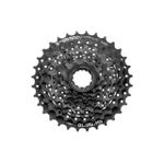 Cassete Shimano 