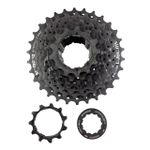 Cassete Shimano 