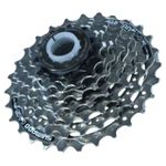 Cassete Shimano 