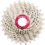 Cassete Rx1 11-28d 11 Velocidades Sun Race 