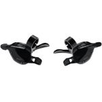 Passador Trigger X5 2x10 20v Sram 