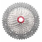 Cassete Mz91 10-50d 12 Vel Sram Eagle Sun Race