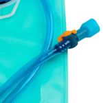 Refil Para Mochila De Hidratação 1,5 Litros Bike e Corrida