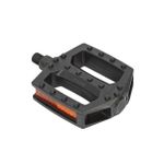 Pedal 9/16 Ingles Metalciclo